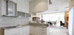 Swiss Club Park (D11), Detached #464373651